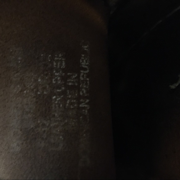 Women’s SPERRY Authentic Original Boat Shoe - Picture 6 of 10